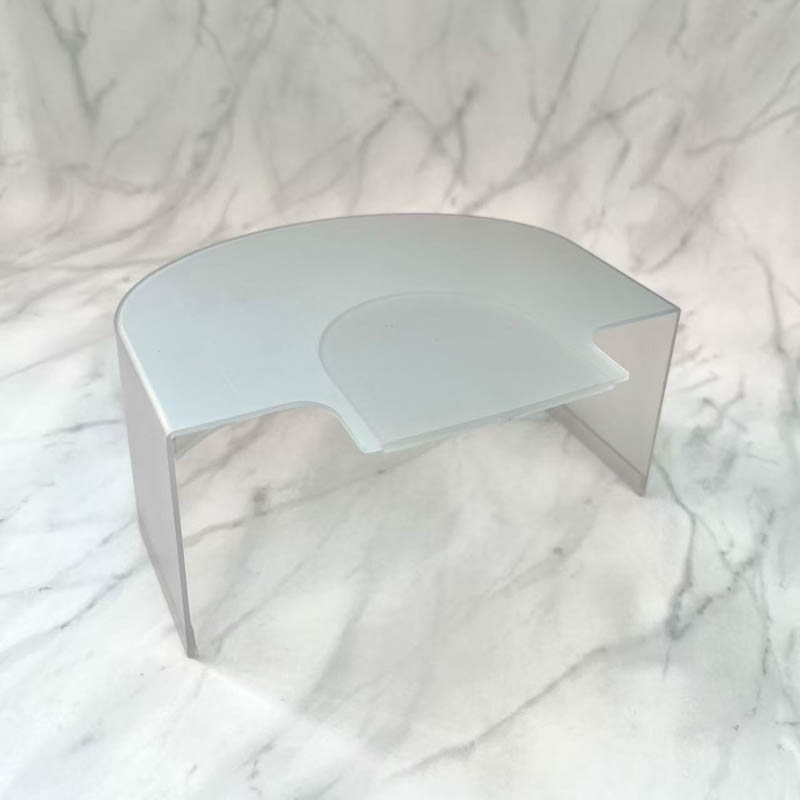 Shelter Basic 用カバー Gray【お取り寄せ】