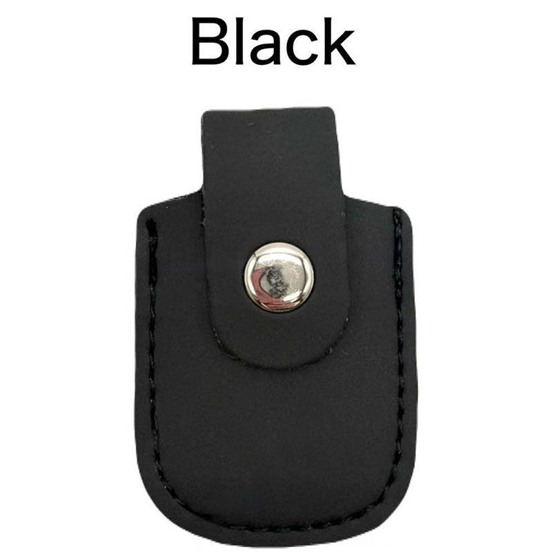 NFニッパーキャップ Black【ゆうパケット】