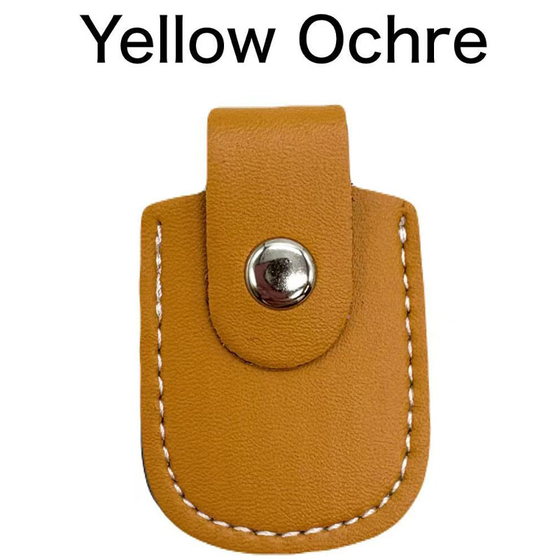 NFニッパーキャップ Yellow Ochre【お取り寄せ】【ゆうパケット】