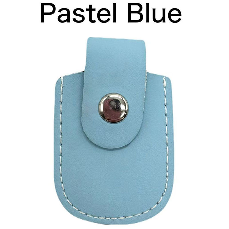 NFニッパーキャップ Pastel Blue【お取り寄せ】【ゆうパケット】