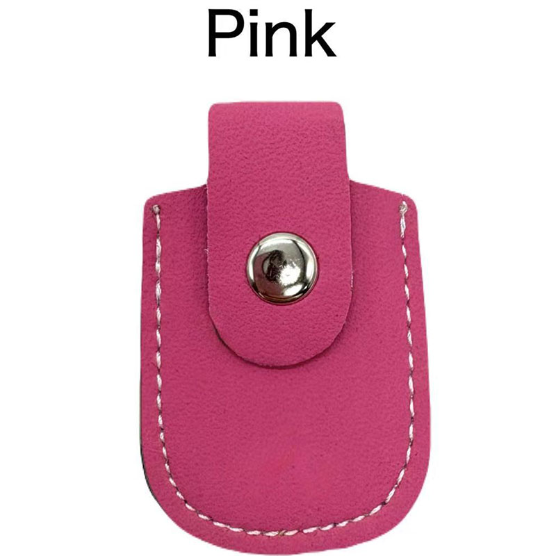 NFニッパーキャップ Pink【お取り寄せ】【ゆうパケット】