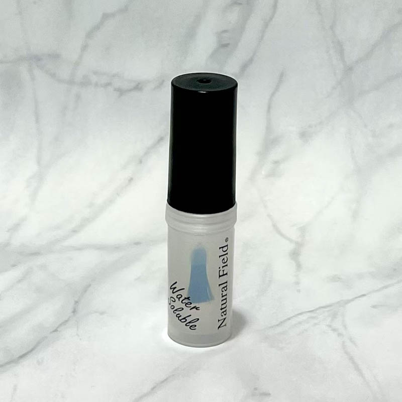 ウォーターネイルカラー ウォーターベース＆トップコート【お取り寄せ】