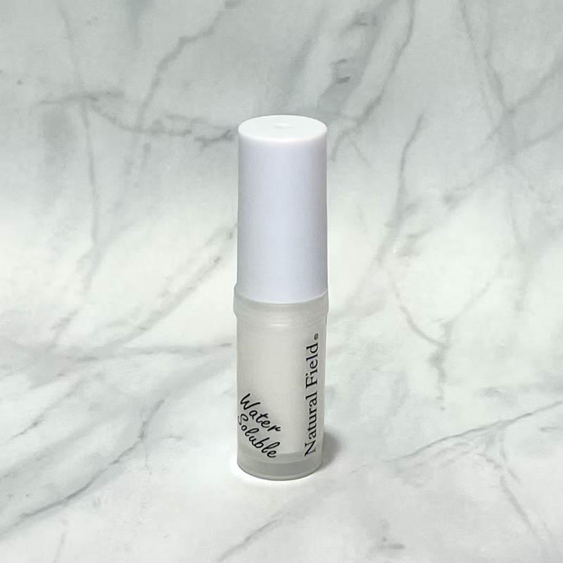 ウォーターネイルカラー S01【お取り寄せ】