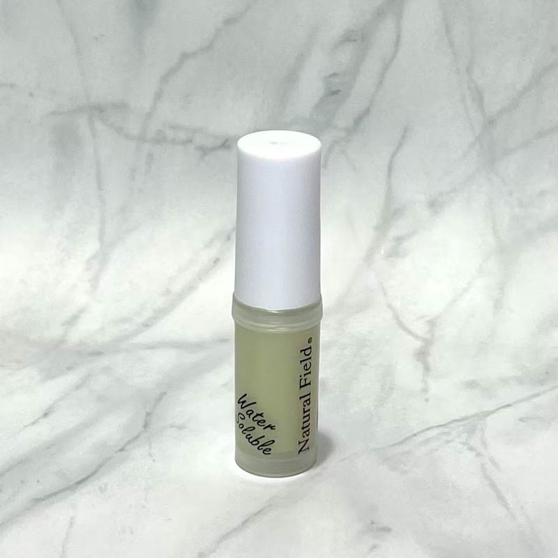 ウォーターネイルカラー S02【お取り寄せ】