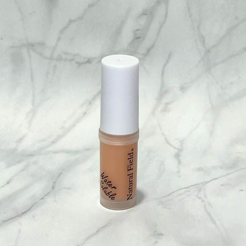 ウォーターネイルカラー S03【お取り寄せ】