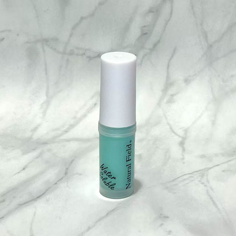 ウォーターネイルカラー S04【お取り寄せ】