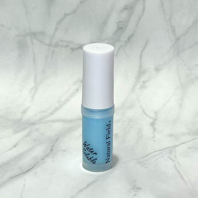 ウォーターネイルカラー S05【お取り寄せ】