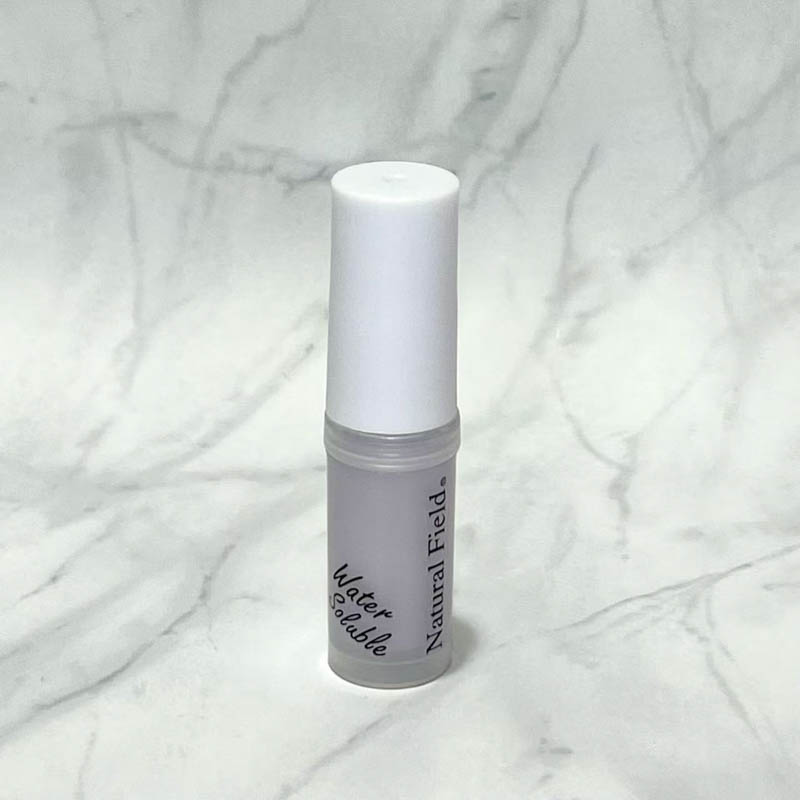 ウォーターネイルカラー S06【お取り寄せ】