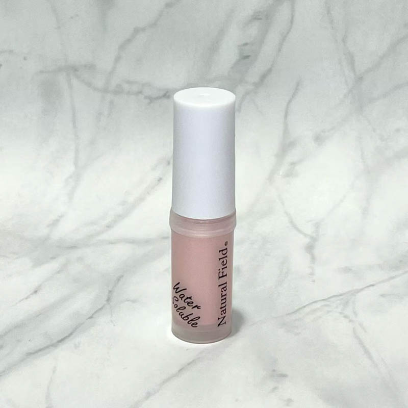 ウォーターネイルカラー S07【お取り寄せ】