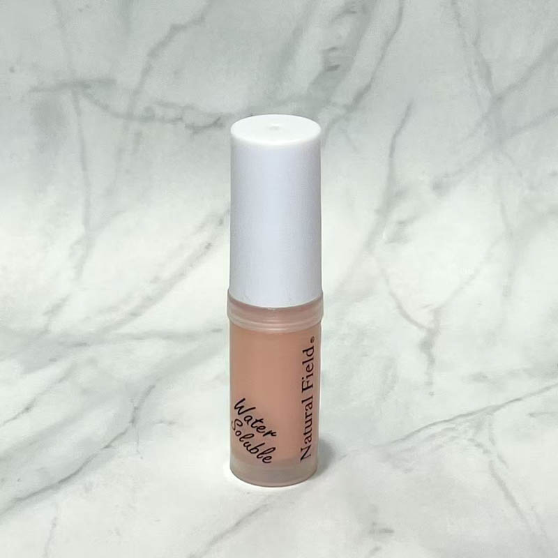 ウォーターネイルカラー S08【お取り寄せ】