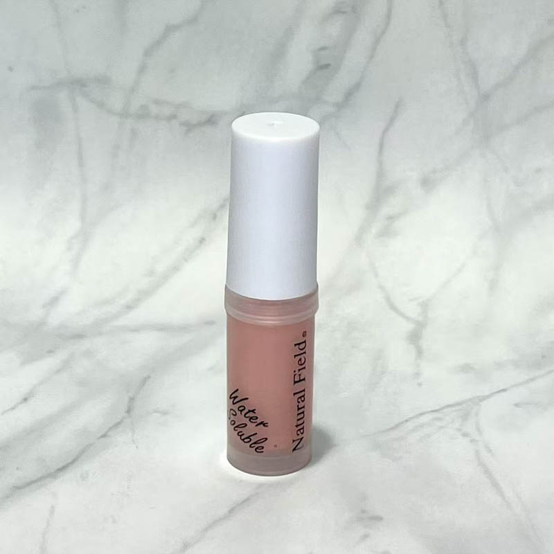 ウォーターネイルカラー S09【お取り寄せ】