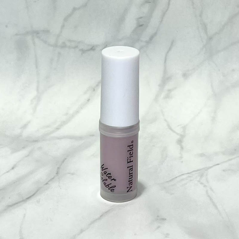 ウォーターネイルカラー S10【お取り寄せ】