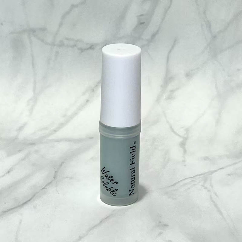 ウォーターネイルカラー S11【お取り寄せ】