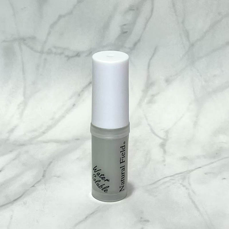 ウォーターネイルカラー S12【お取り寄せ】