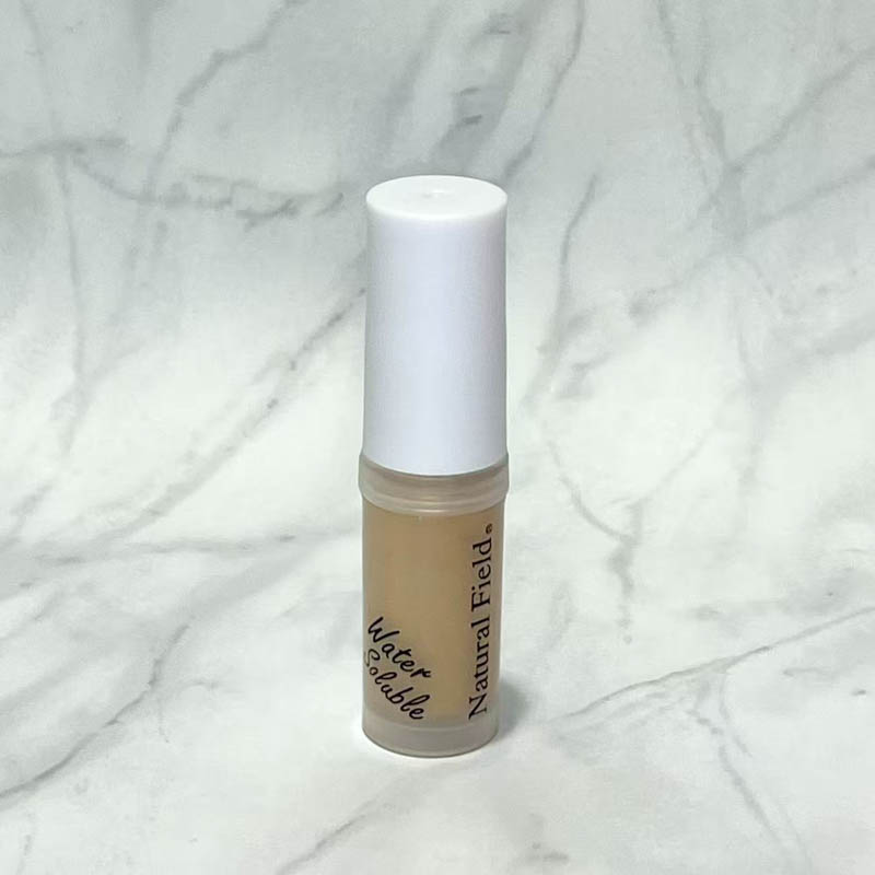 ウォーターネイルカラー S13【お取り寄せ】