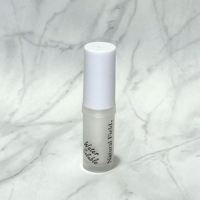 ウォーターネイルカラー P01【お取り寄せ】