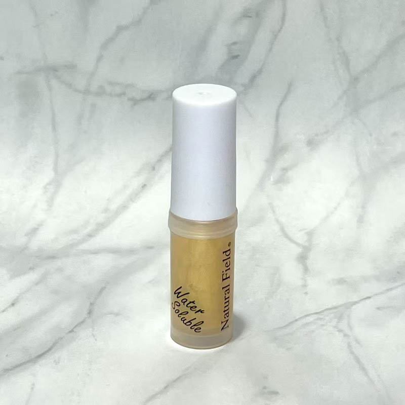 ウォーターネイルカラー P02【お取り寄せ】