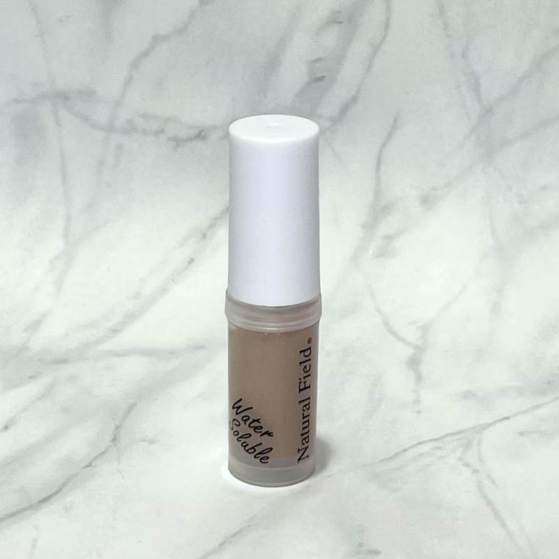 ウォーターネイルカラー P03【お取り寄せ】