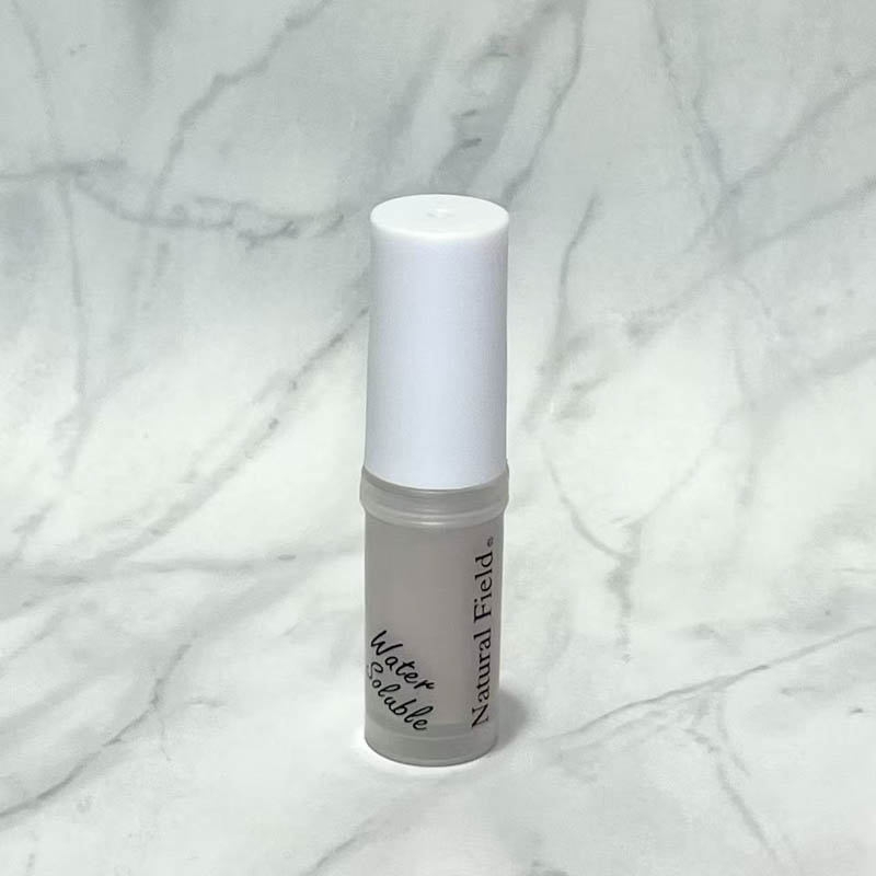 ウォーターネイルカラー P05【お取り寄せ】