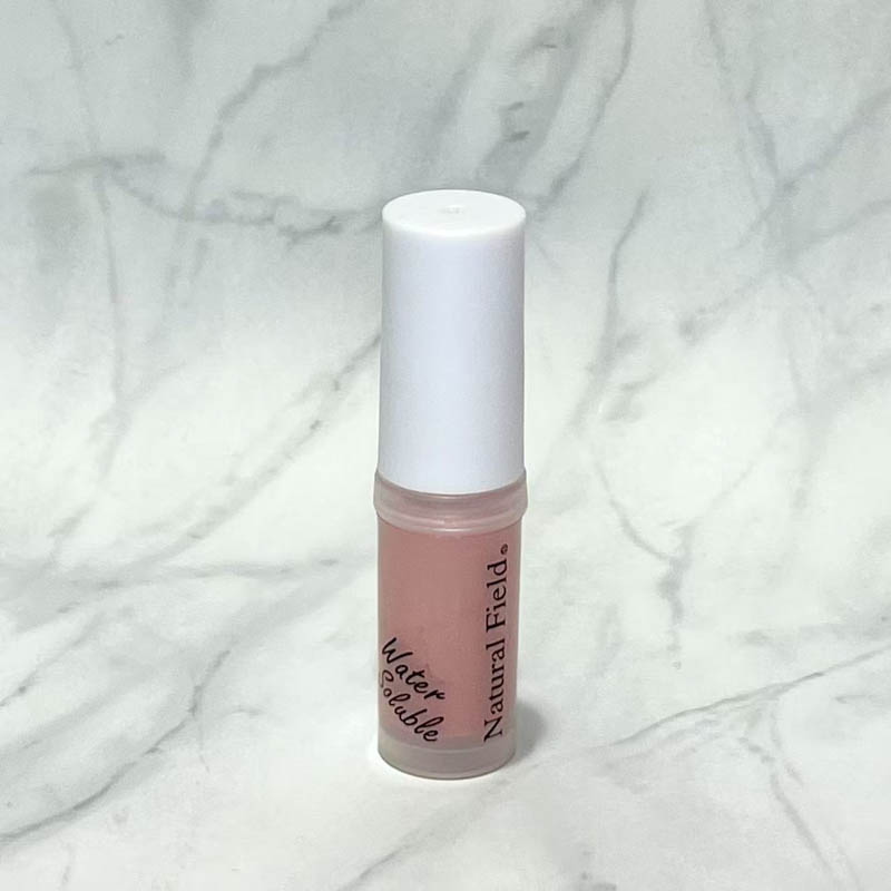 ウォーターネイルカラー P06【お取り寄せ】