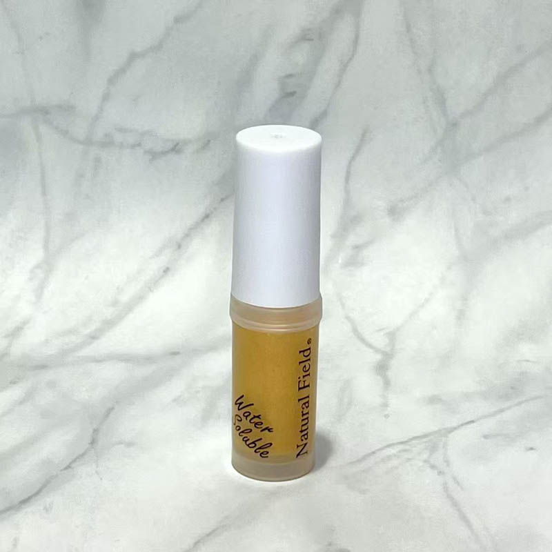 ウォーターネイルカラー P07【お取り寄せ】