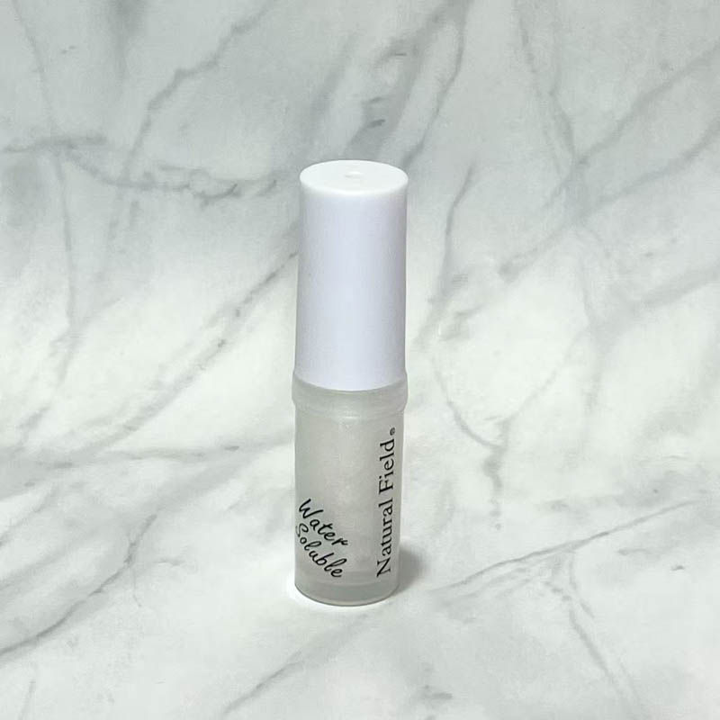 ウォーターネイルカラー G01【お取り寄せ】