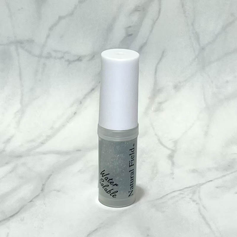 ウォーターネイルカラー G02【お取り寄せ】