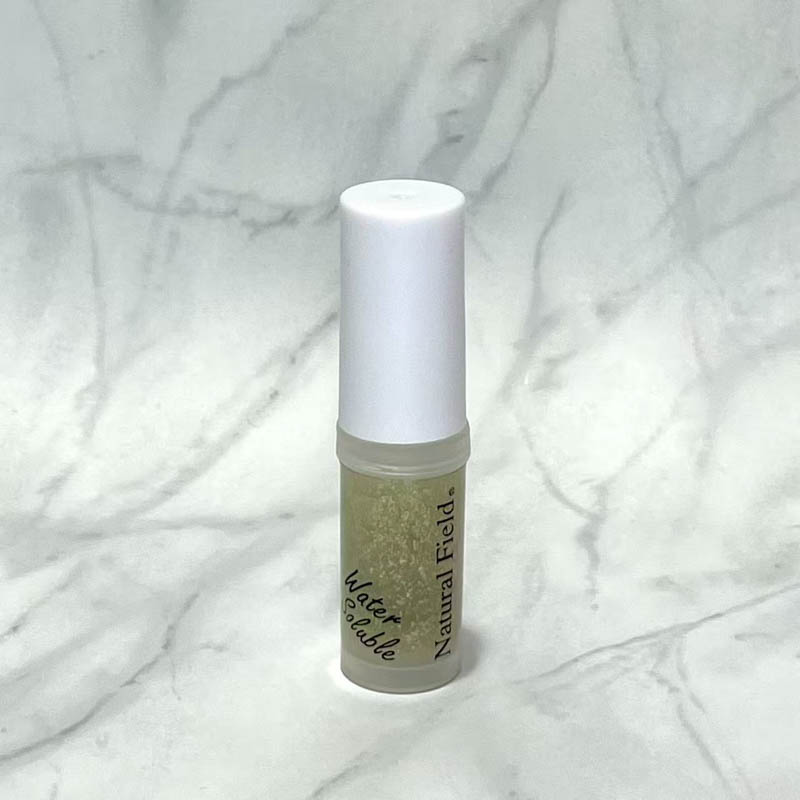 ウォーターネイルカラー G03【お取り寄せ】