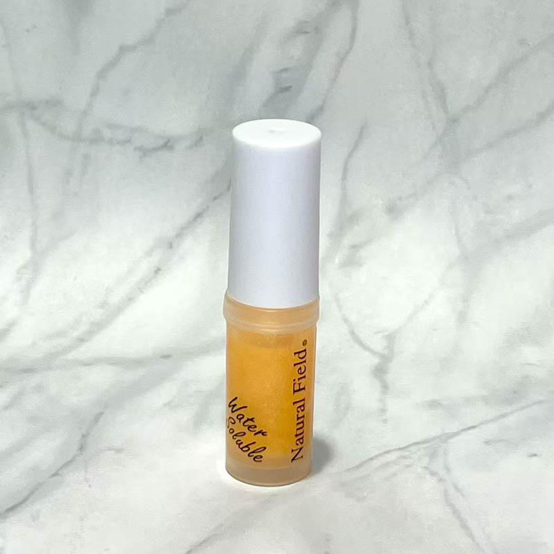 ウォーターネイルカラー G04【お取り寄せ】