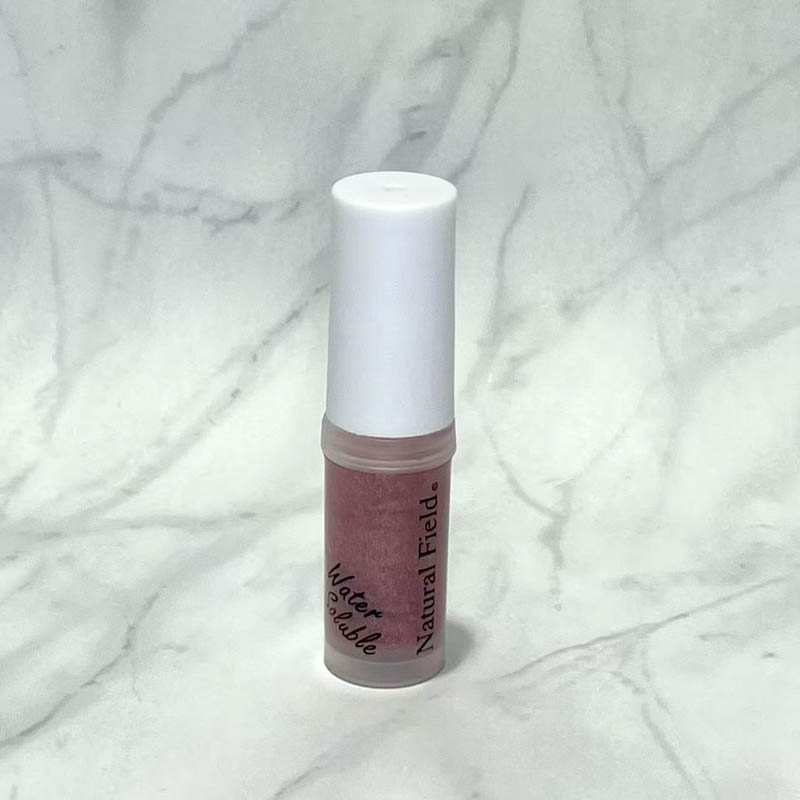 ウォーターネイルカラー G05【お取り寄せ】