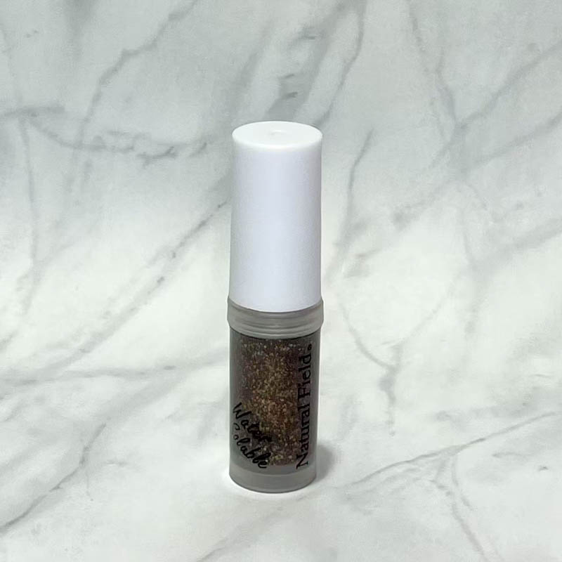 ウォーターネイルカラー G07【お取り寄せ】