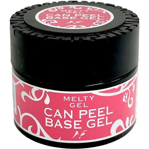 キャンピールベースジェル 14g【お取り寄せ】