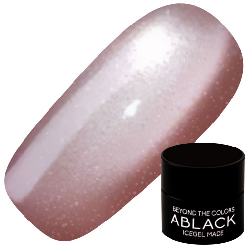 ♪GENTLEON ミストスターギャラクシージェル_カシミヤ3g 1738 ローズ