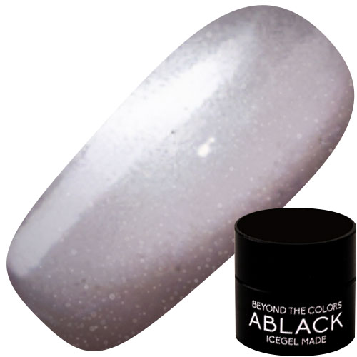 ♪GENTLEON ミストスターギャラクシージェル_カシミヤ3g 1739 トープ