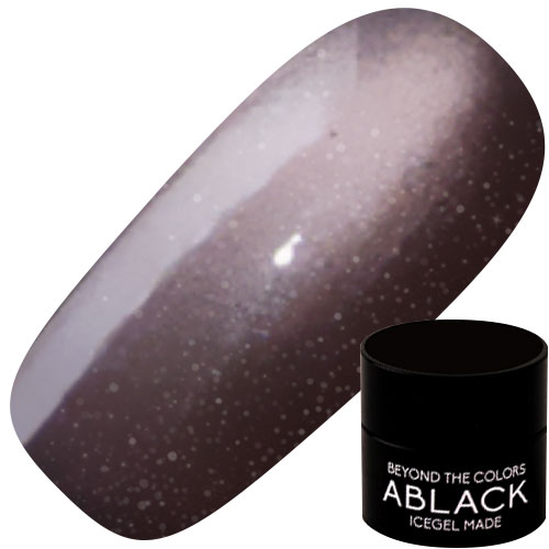 ♪GENTLEON ミストスターギャラクシージェル_カシミヤ3g 1740 エスプレッソ