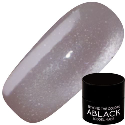 ♪GENTLEON ミストスターギャラクシージェル_カシミヤ3g 1741 ヌード