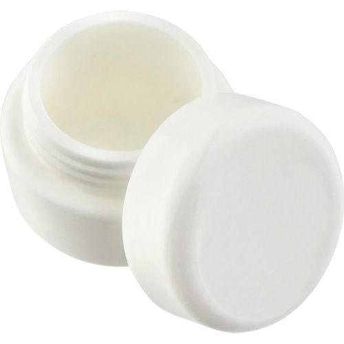 エンプティージャー 5個入【ゆうパケット】