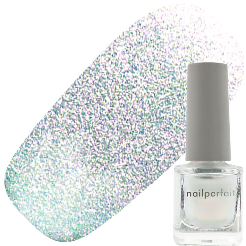 ♪オーロラアークリキッド5ml AL1 エアリームーン