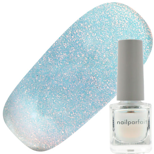 ♪オーロラアークリキッド5ml AL2 サンセットブレイズ