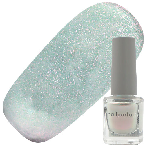 ♪オーロラアークリキッド5ml AL3 ピンクフレア