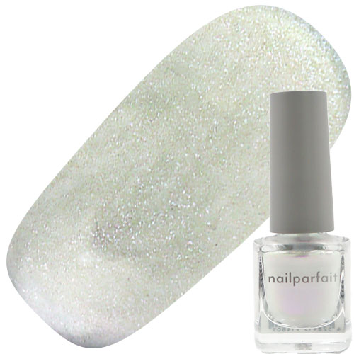 ♪オーロラアークリキッド5ml AL4 ラベンダーヴェール