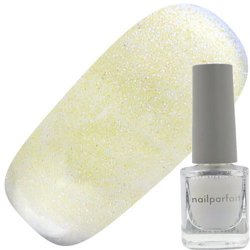 ♪オーロラアークリキッド5ml AL5 ブルースパークル