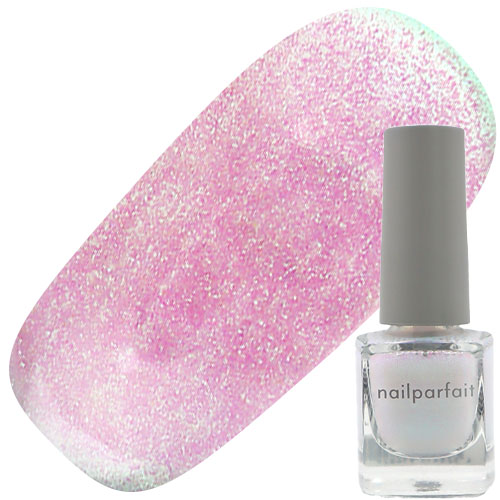 ♪オーロラアークリキッド5ml AL6 ネオエメラルド