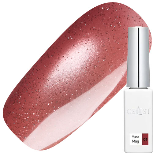 ゆらマグ7g 03【お取り寄せ】