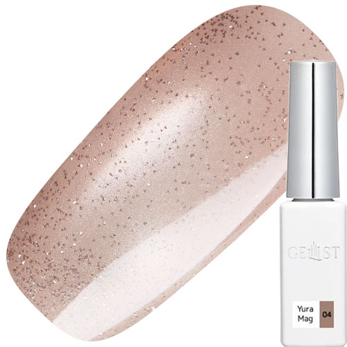 ゆらマグ7g 04【お取り寄せ】