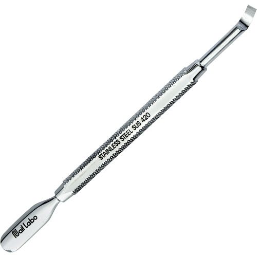 ♪キューティクルプッシャー【ゆうパケット】