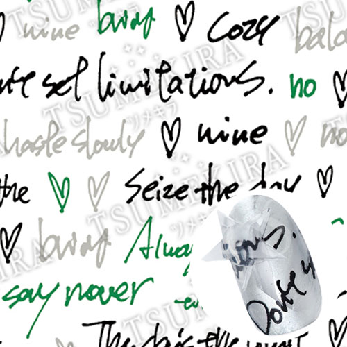 hiyoプロデュース message/lala【お取り寄せ】【ゆうパケット】