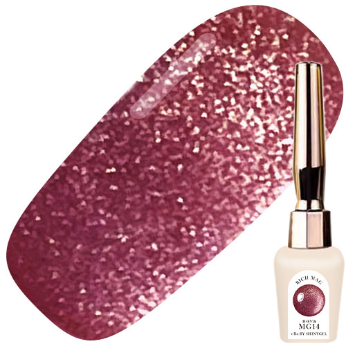 ella nova リッチマグ5g MG14