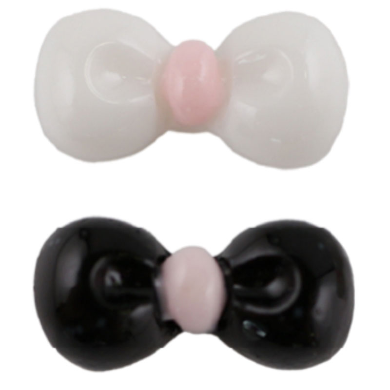 キャンディリボン A【ゆうパケット】