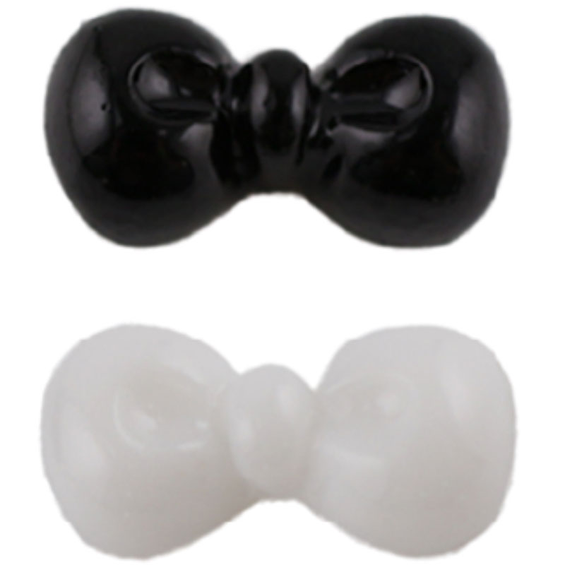 キャンディリボン B【ゆうパケット】